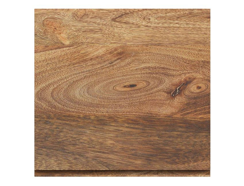 OJAS Accent Table - Berre Furniture
