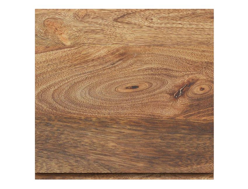 OJAS Accent Table - Berre Furniture