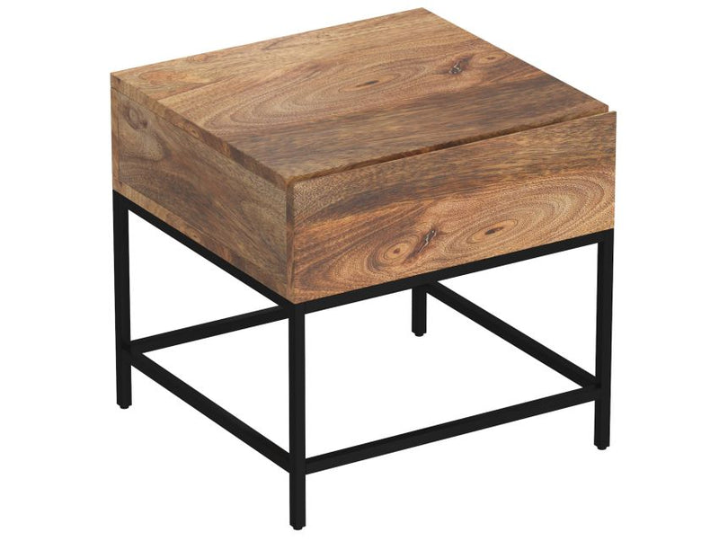 OJAS Accent Table - Berre Furniture