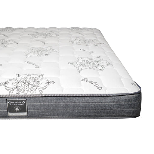 Orthopedic Deluxe Mattress - Dreamstar