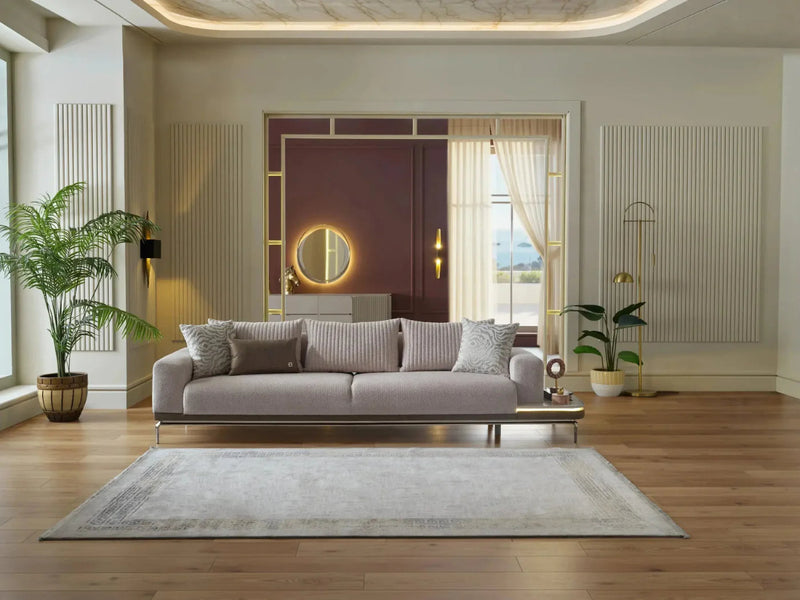 Estella Sofa