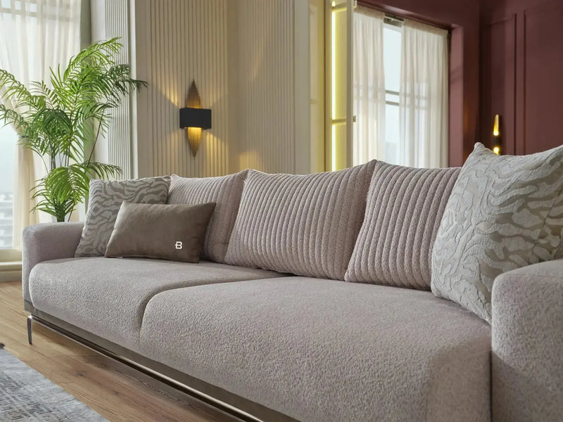 Estella Sofa