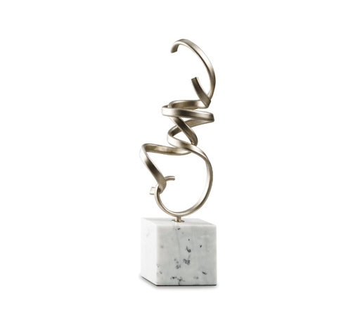 Pallaton Sculpture