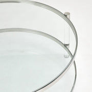 PALOMA Coffee Table