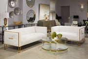 PALOMA Coffee Table