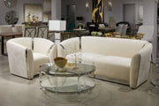 PALOMA Coffee Table