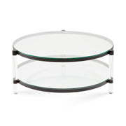 PALOMA Coffee Table