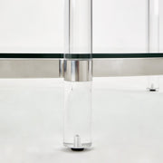 PALOMA Coffee Table