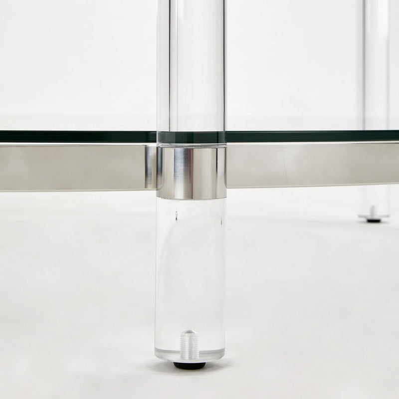 PALOMA Coffee Table