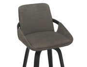 PARKER Bar Stools - Berre Furniture