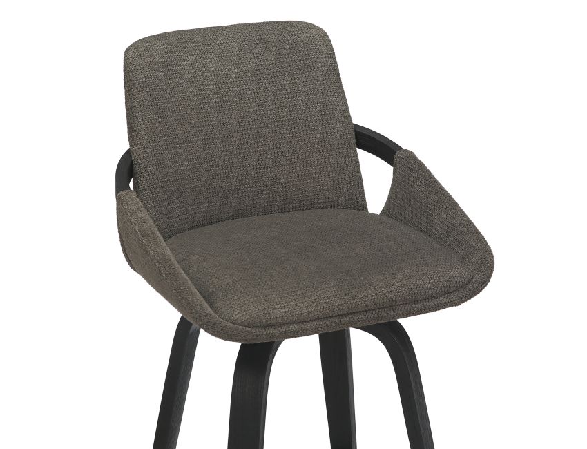 PARKER Bar Stools - Berre Furniture