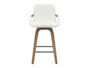 PARKER Bar Stools - Berre Furniture
