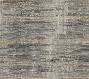 Parklynn Sofa - Berre Furniture
