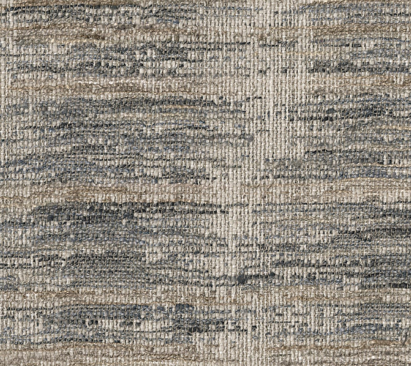 Parklynn Sofa - Berre Furniture