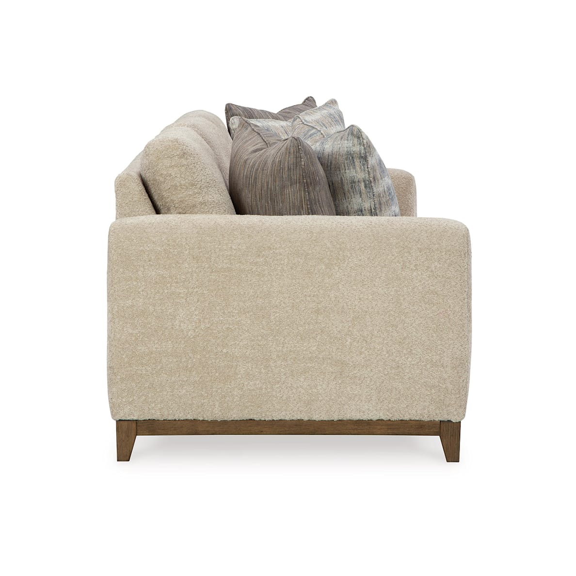 Parklynn Sofa - Berre Furniture