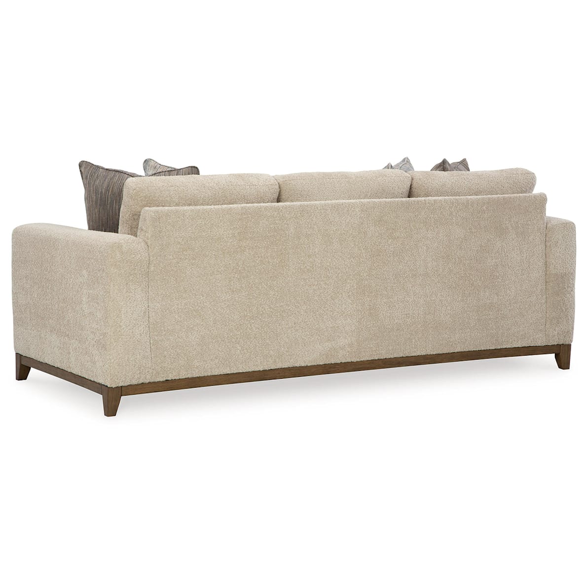 Parklynn Sofa - Berre Furniture