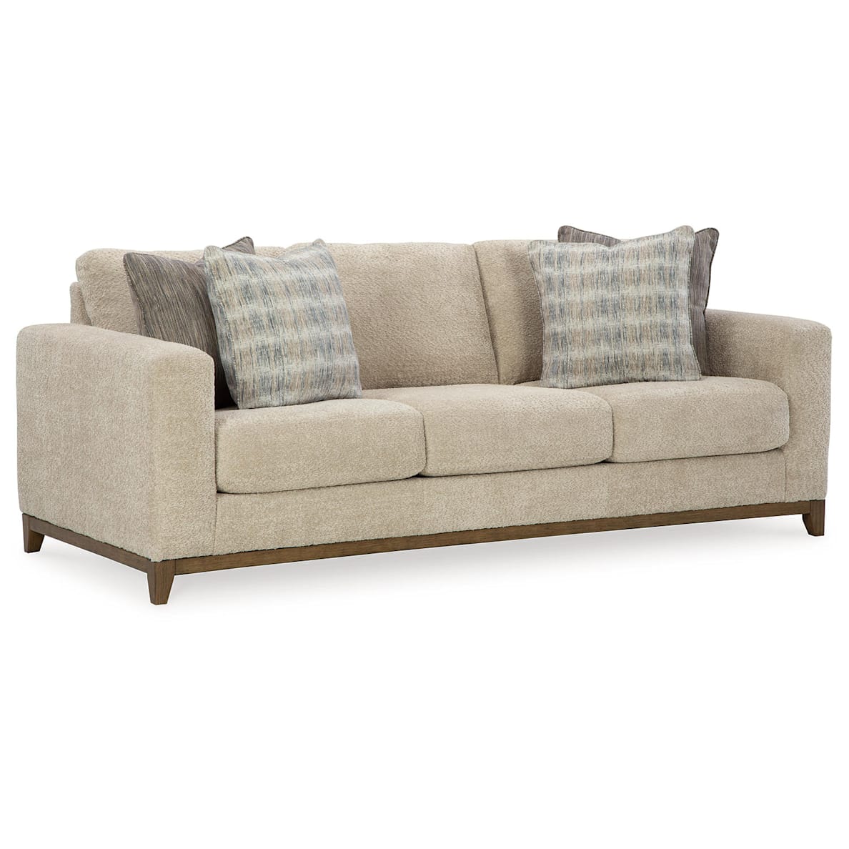 Parklynn Sofa - Berre Furniture