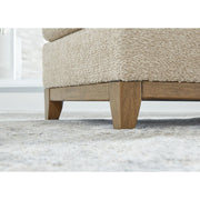 Parklynn Sofa - Berre Furniture