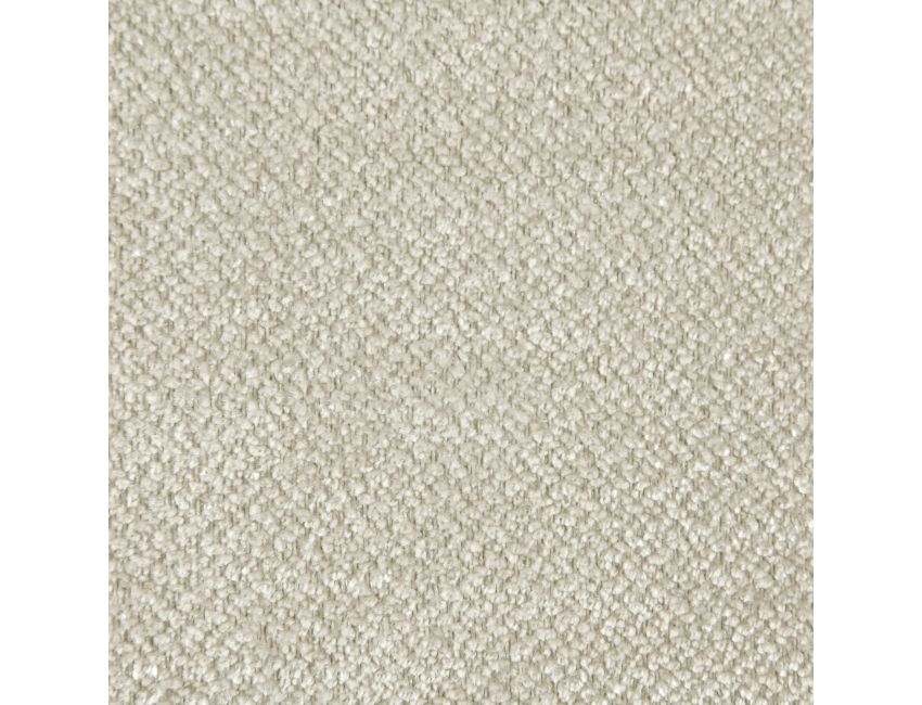 PASHA Bed - Berre Furniture