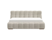 PASHA Bed - Berre Furniture