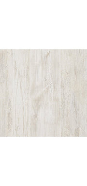 Paxberry Six Drawer Dresser