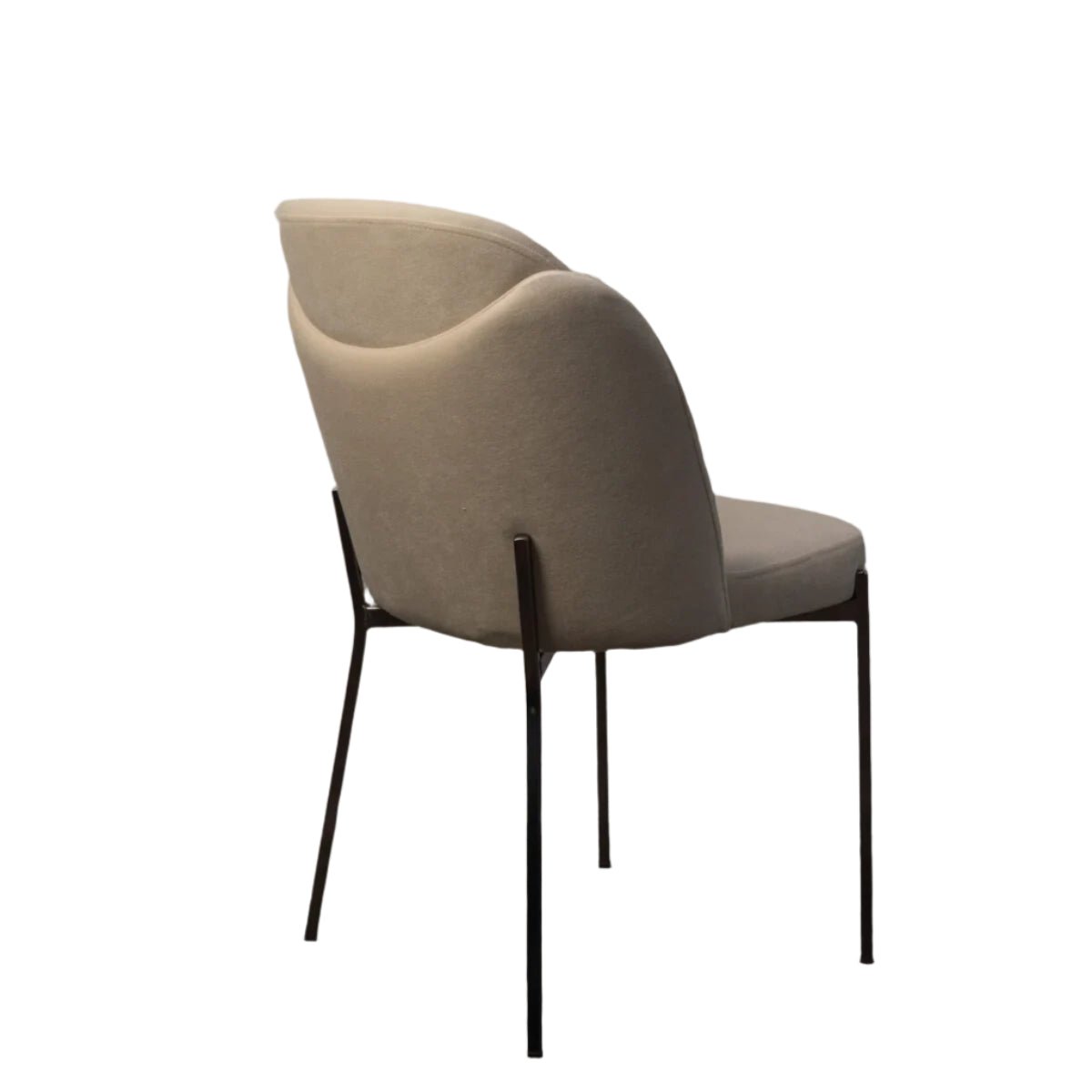 Payidar Dining Chair - Berre Furniture