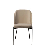 Payidar Dining Chair - Berre Furniture