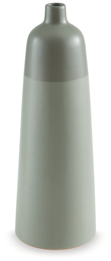 Peerland Vase Small