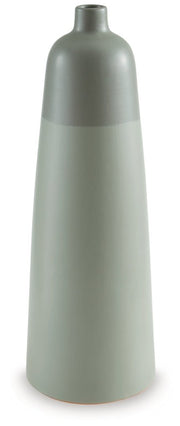 Peerland Vase Large