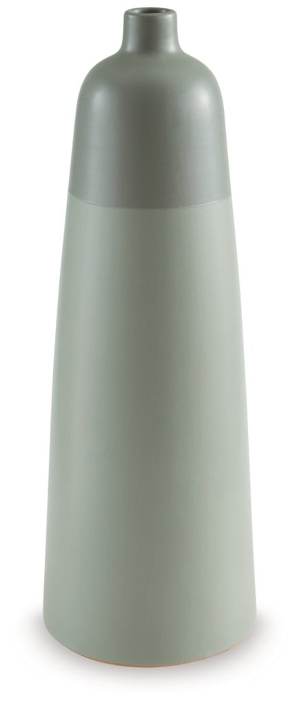 Peerland Vase Large