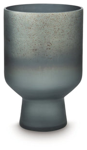 Pennmore Vase Small