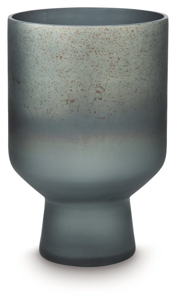 Pennmore Vase Small