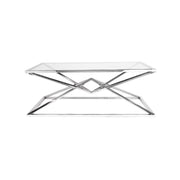 PHOENIX Console-Coffee-End Tables Coffee