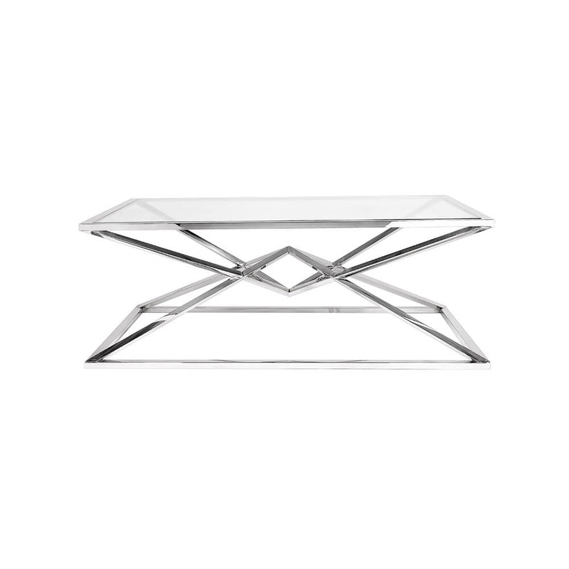 PHOENIX Console-Coffee-End Tables Coffee
