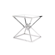 PHOENIX Console-Coffee-End Tables