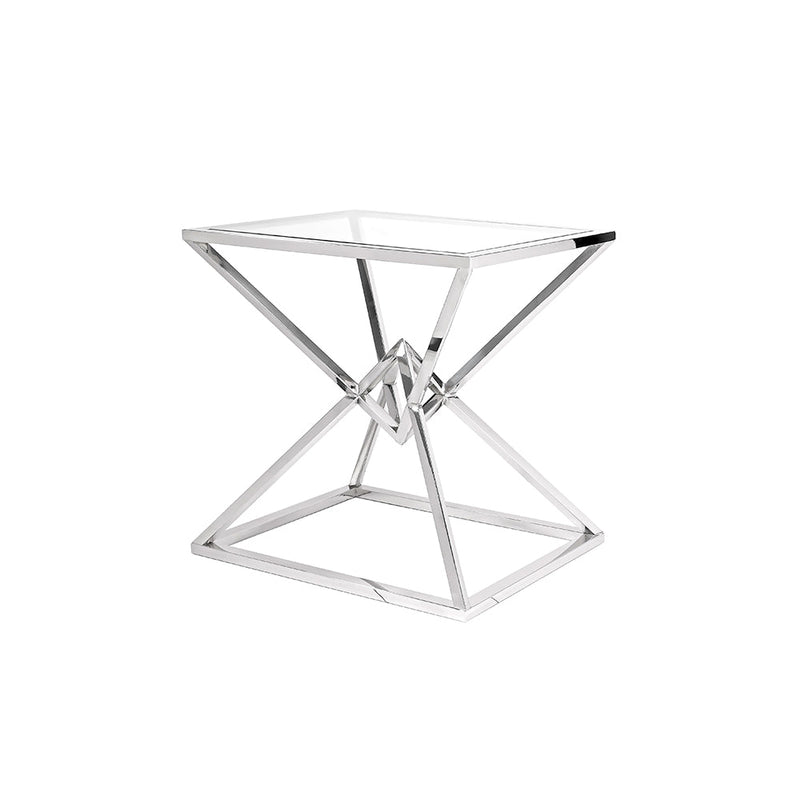 PHOENIX Console-Coffee-End Tables