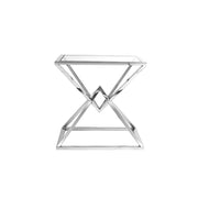 PHOENIX Console-Coffee-End Tables End