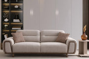 Picasso 3 Seater - Berre Furniture