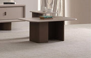 Picasso Coffee Table - Berre Furniture
