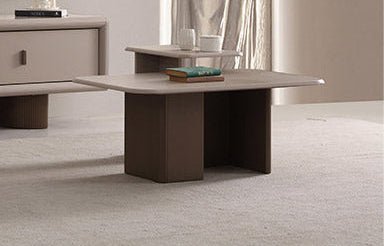 Picasso Coffee Table - Berre Furniture