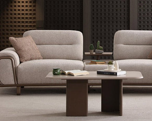 Picasso Coffee Table - Berre Furniture