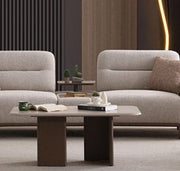 Picasso Coffee Table - Berre Furniture