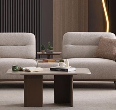 Picasso Coffee Table - Berre Furniture