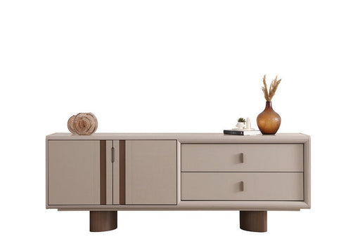 Picasso Console - Berre Furniture