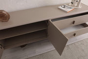 Picasso Console - Berre Furniture