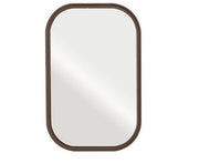 Picasso Console Mirror - Berre Furniture
