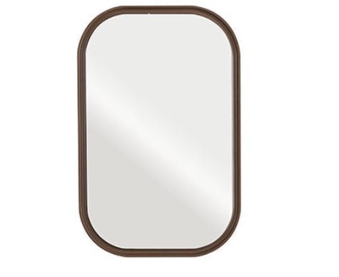 Picasso Console Mirror - Berre Furniture