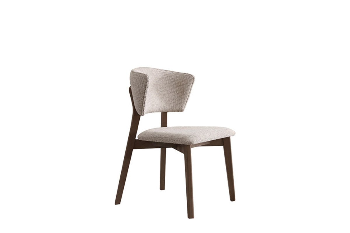 Picasso Dining Chair X6 - Berre Furniture