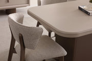 Picasso Dining Chair X6 - Berre Furniture