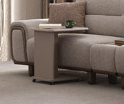 Picasso Side Table - Berre Furniture